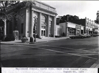 Photo only available in the library